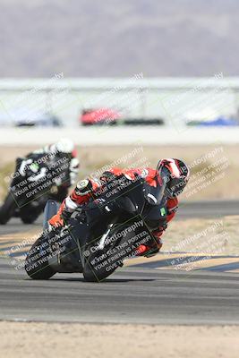 media/May-24-2025-TrackXperience (Sat) [[1cecf32909]]/Level 1/Session 3 (Turn 4)/